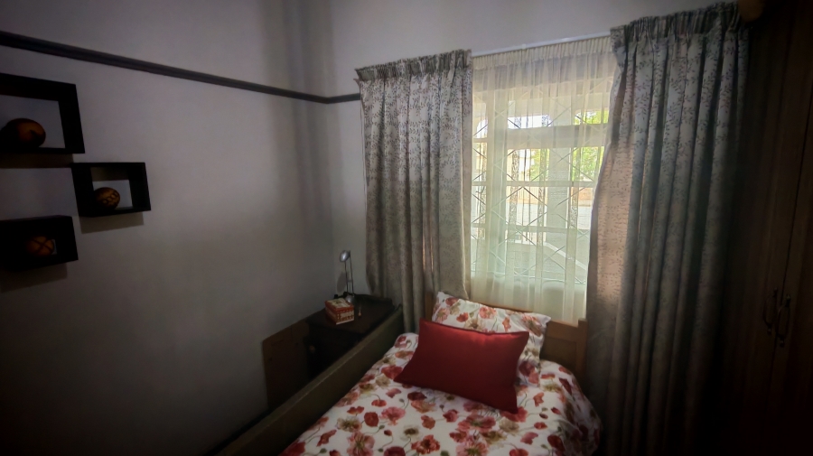 3 Bedroom Property for Sale in Cradock Eastern Cape